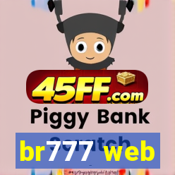 br777 web